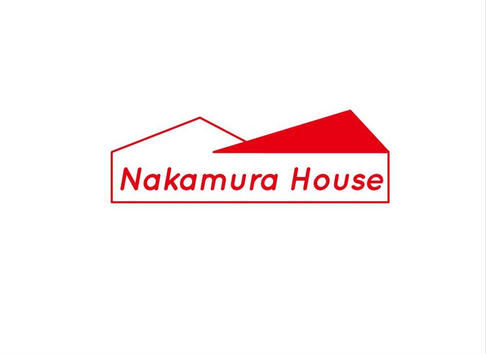 Nkamura_House_1-1.png