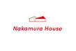 Nkamura_House_1-3.png