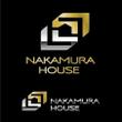 nakamura_house_A_03.jpg