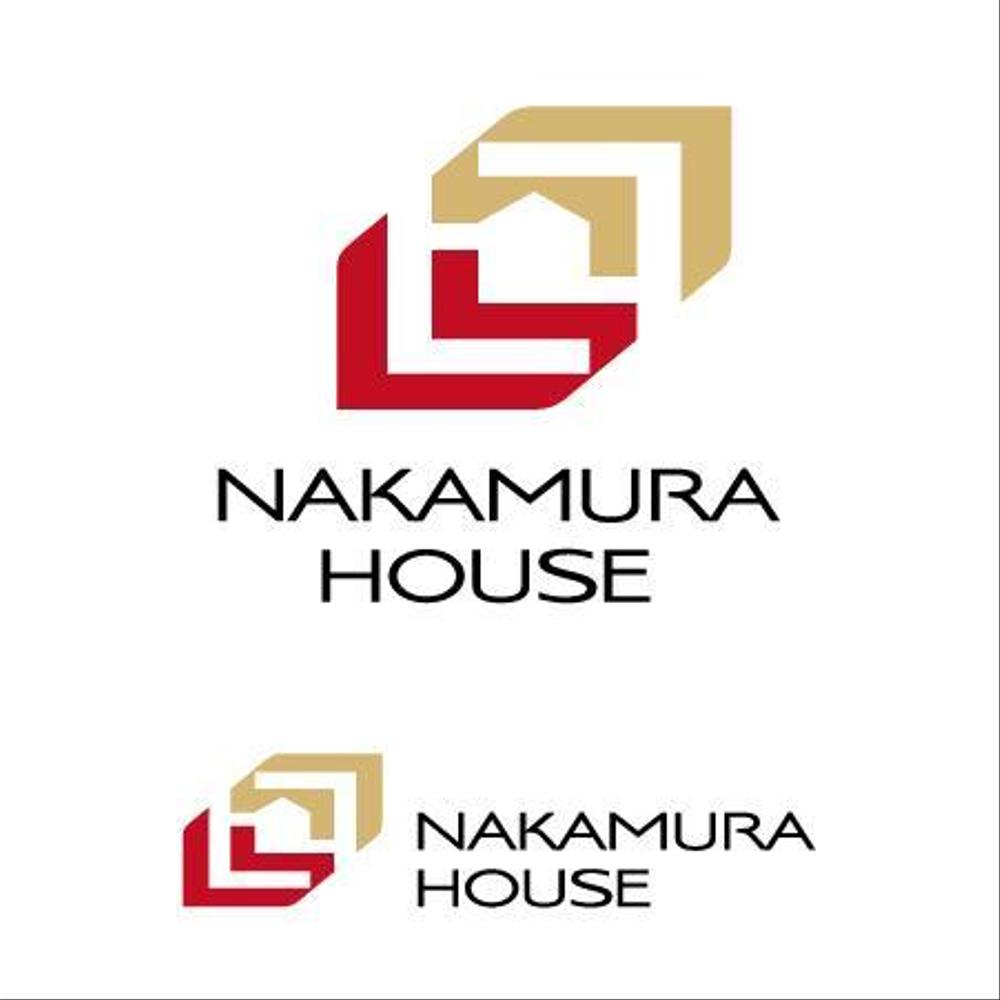 nakamura_house_A_01.jpg