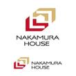 nakamura_house_A_01.jpg