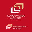 nakamura_house_A_02.jpg