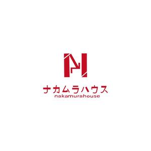 maboneさんの社名ロゴ、マークへの提案