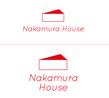 Nakamura_House_2-2.png