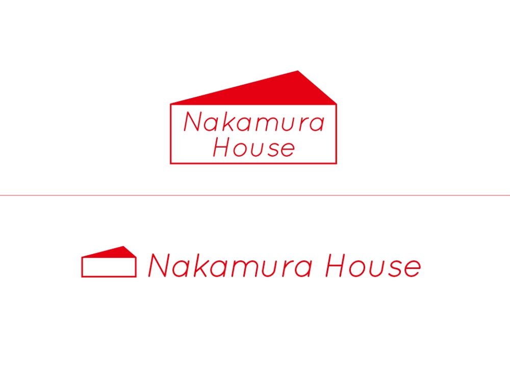 Nakamura_House_2-1.png