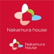 nakamura_house_B_02.jpg