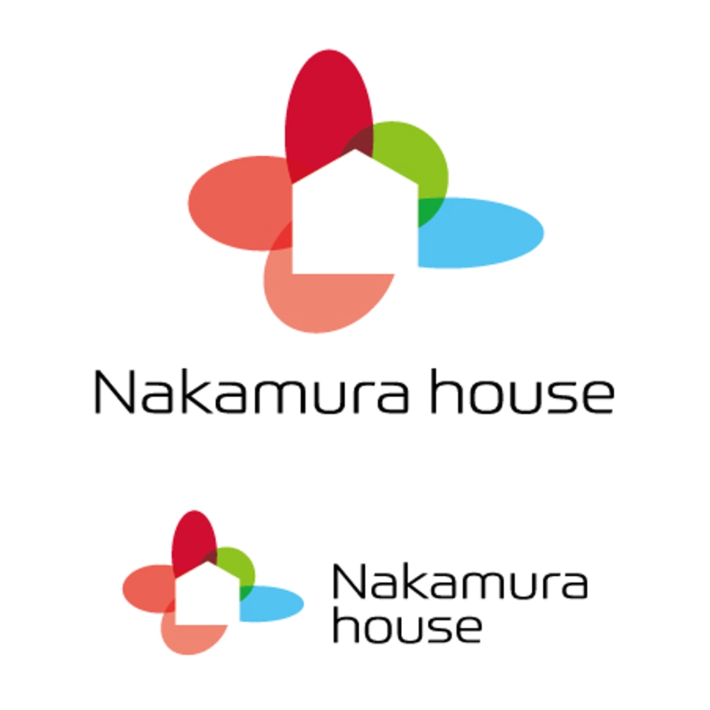 nakamura_house_B_01.jpg