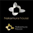 nakamura_house_B_03.jpg