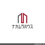 tori_D (toriyabe)さんの社名ロゴ、マークへの提案