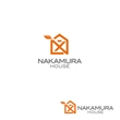 nakamura1.jpg