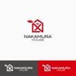 nakamura2.jpg