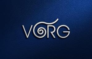 ark-media (ark-media)さんのIT企業「株式会社ヴォルグ」のロゴへの提案