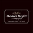 maureen-haynes6-4.jpg