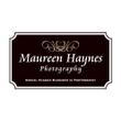 maureen-haynes6-3.jpg