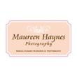 maureen-haynes6-2.jpg