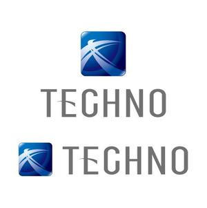 さんの電気工事会社のロゴ作成への提案