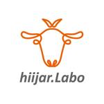 Jimco graphics (Jimco)さんの沖縄でヤギ肉を取り扱っている会社のロゴへの提案