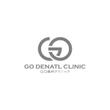 GO DENATL CLINIC-11.jpg