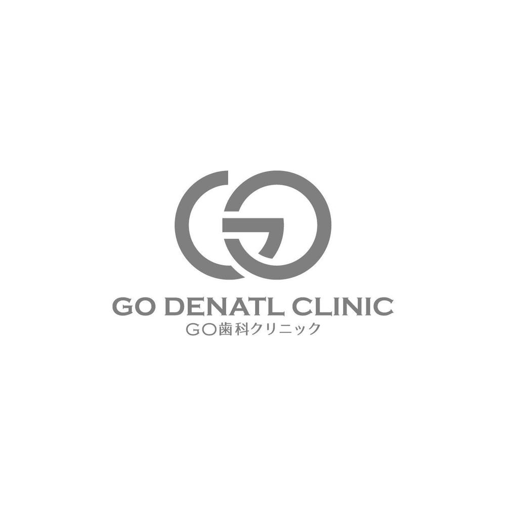 GO DENATL CLINIC-11.jpg