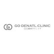 GO DENATL CLINIC-12.jpg