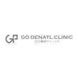 GO DENATL CLINIC-22.jpg