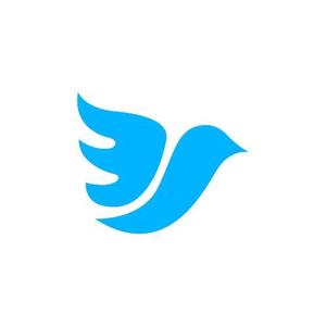 LLDESIGN (ichimaruyon)さんのAndroidのTwitterクライアントのアプリアイコンの作成への提案