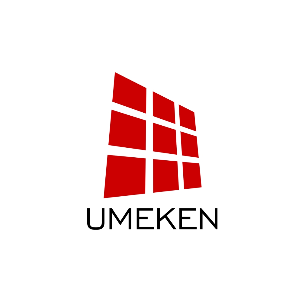 UMEKEN_ロゴ02.jpg