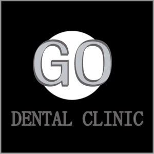 ハセヒサ (hasegawa_hisaya5051)さんの新規開業歯科医院「GO歯科クリニック」のロゴデザイン依頼。歯を連想させる必要無し、COOLに！への提案