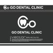 GO-DENTAL-CLINICさま２.jpg