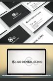 GO-DENTAL-CLINICさま３.jpg