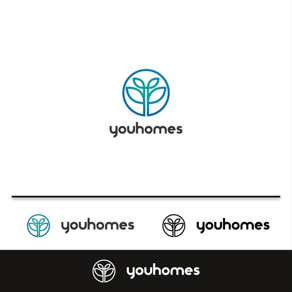 youhomes.jpg