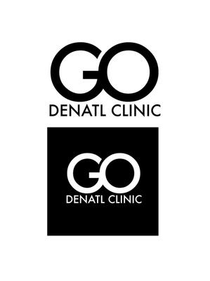 King_J (king_j)さんの新規開業歯科医院「GO歯科クリニック」のロゴデザイン依頼。歯を連想させる必要無し、COOLに！への提案
