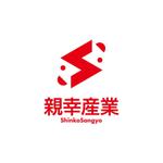 skyblue (skyblue)さんの運送事業のトラックにつけるロゴ作成への提案