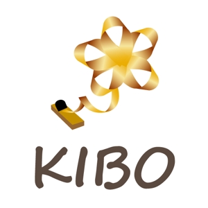 継続支援セコンド (keizokusiensecond)さんの新商品ブランドのロゴデザインへの提案