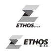 ethos04.jpg