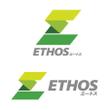 ethos02.jpg