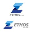 ethos03.jpg