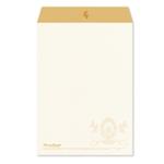 itsuka-5さんの癒しサロンの封筒作成への提案