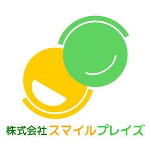 貴志幸紀 (yKishi)さんの会社ロゴ作成への提案