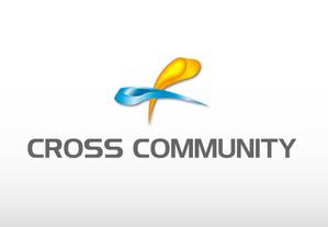 CSK.works ()さんのインターネット回線・ＬＥＤ照明販売のロゴ制作への提案