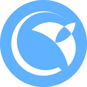 tsujimo (tsujimo)さんのAndroidのTwitterクライアントのアプリアイコンの作成への提案