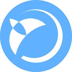 tsujimo (tsujimo)さんのAndroidのTwitterクライアントのアプリアイコンの作成への提案