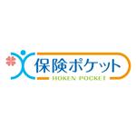 atomgra (atomgra)さんの保険相談サイトのロゴへの提案
