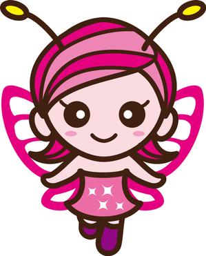 poco (poco_design)さんの【プロダクション】女の子向け公式キャラクターを募集します！への提案