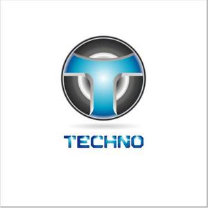 ALUNTRY ()さんの電気工事会社のロゴ作成への提案