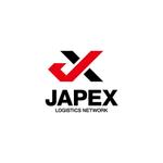 skyblue (skyblue)さんの社章に使用するロゴへの提案
