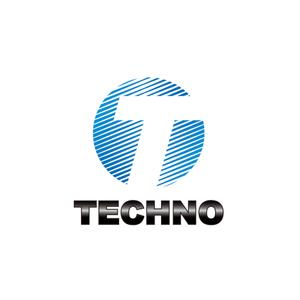 アトリエジアノ (ziano)さんの電気工事会社のロゴ作成への提案