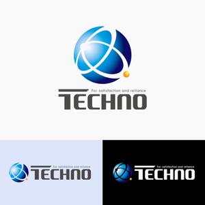 king_dk 【認定ランサー】 ()さんの電気工事会社のロゴ作成への提案