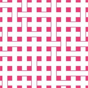 bi-cho-さんのレジャーシートの柄デザインへの提案