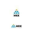 MKK_1.jpg